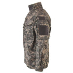Bluza mundurowa Texar WZ10 UCP Rip-Stop
