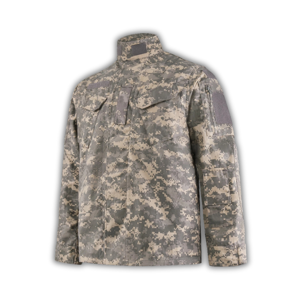 Bluza WZ10 Texar Ripstop UCP