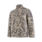 Bluza WZ10 Texar Ripstop UCP