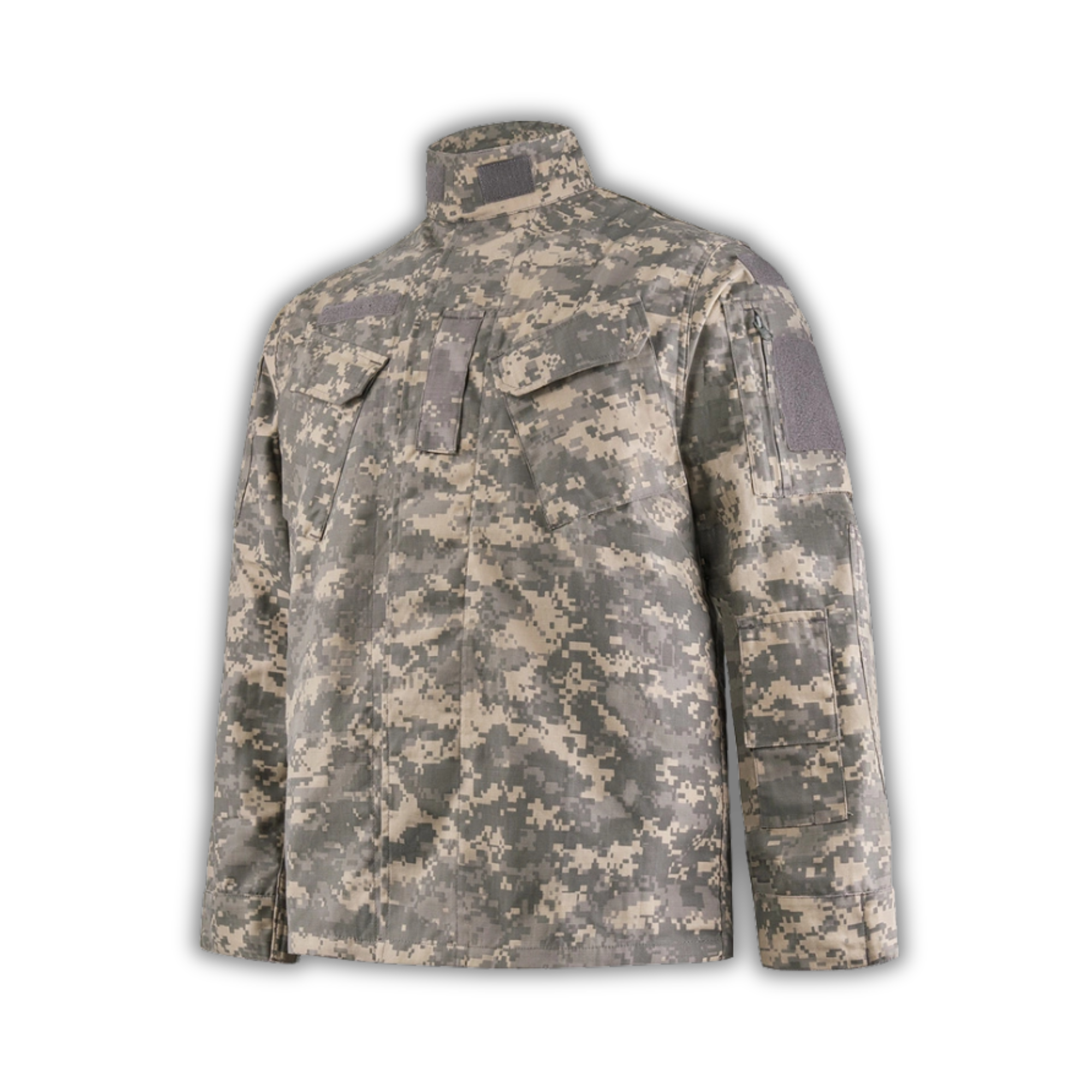 Bluza WZ10 Texar Ripstop UCP