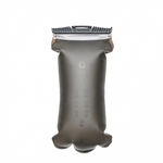 Bukłak na wodę HydraPak Force 2 L - mammoth grey