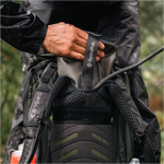 Bukłak na wodę HydraPak Force 2 L - mammoth grey