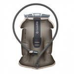 HydraPak Force DSL 3 L - mammoth grey