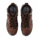 Buty taktyczne LOWA Z-6N GTX C UK Brown