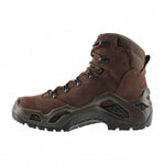 Buty taktyczne LOWA Z-6N GTX C UK Brown