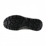 Buty taktyczne LOWA Z-6N GTX C UK Brown