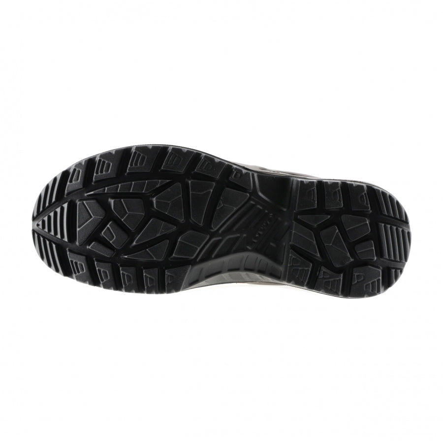 Buty taktyczne LOWA Z-6N GTX C UK Brown