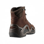 Buty taktyczne LOWA Z-6N GTX C UK Brown
