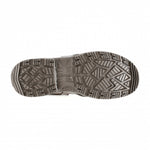 Buty taktyczne LOWA ZEPHYR GTX MID MK2 Dark Brown
