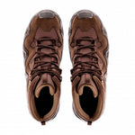 Buty taktyczne LOWA ZEPHYR GTX MID MK2 Dark Brown