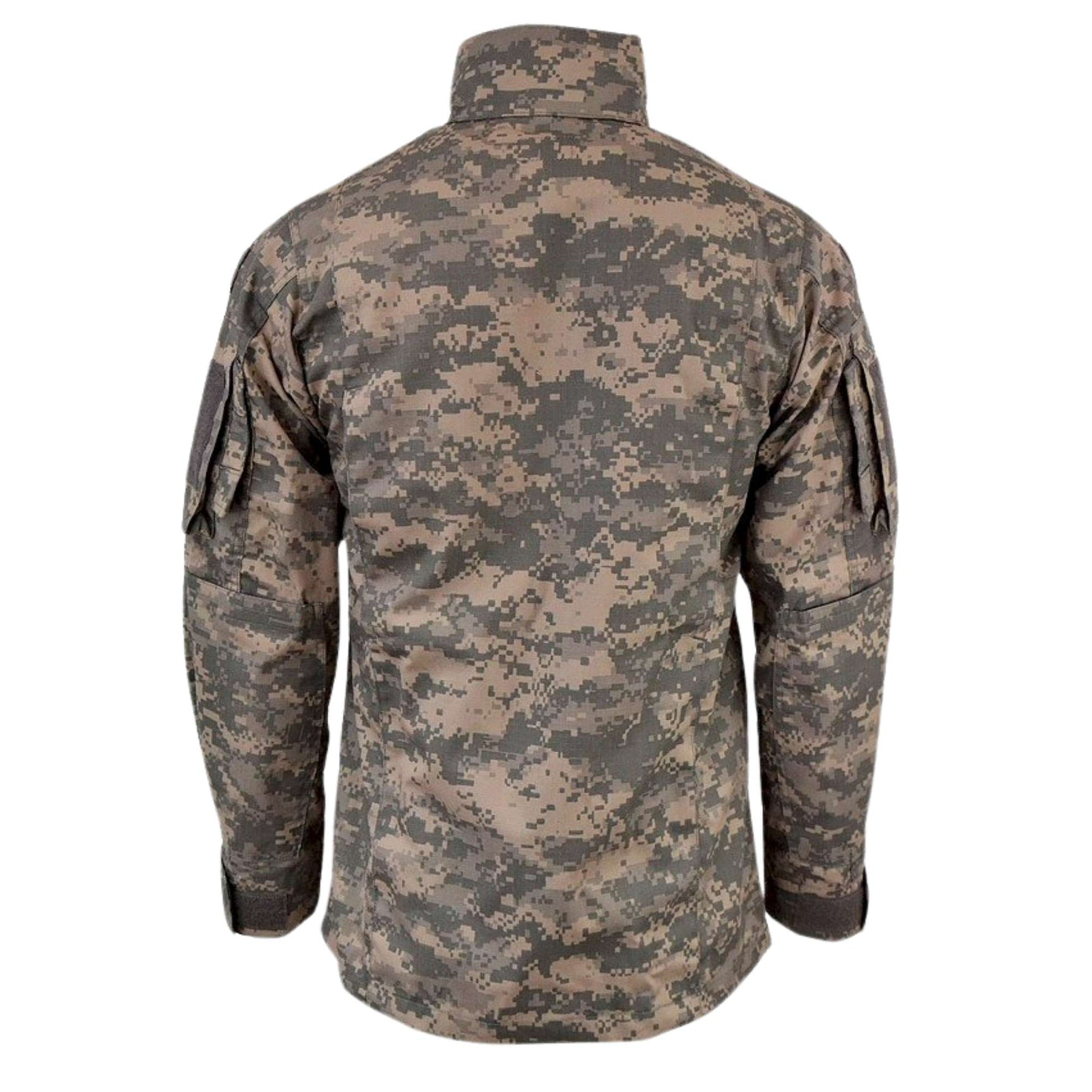 Bluza mundurowa Texar WZ10 UCP Rip-Stop