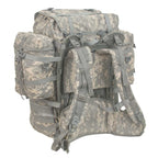 Plecak US ARMY 85l USGI Molle II Rucksack Large