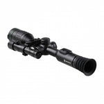 Celownik noktowizyjny noktowizor HIKMICRO Alpex 4K + iluminator laserowy X-hog Pro 850/940 nm