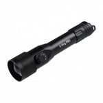 Celownik noktowizyjny noktowizor HIKMICRO Alpex 4K + iluminator laserowy X-hog Pro 850/940 nm