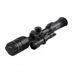 Celownik noktowizyjny noktowizor HIKMICRO Alpex 4K + iluminator laserowy X-hog Pro 850/940 nm