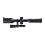 Celownik noktowizyjny noktowizor HIKMICRO Alpex 4K + iluminator laserowy X-hog Pro 850/940 nm