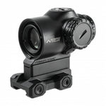 Celownik pryzmatyczny Primary Arms SLx 1x MicroPrism ACSS Cyclops Gen II