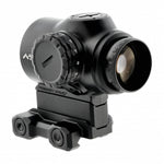 Celownik pryzmatyczny Primary Arms SLx 1x MicroPrism ACSS Cyclops Gen II