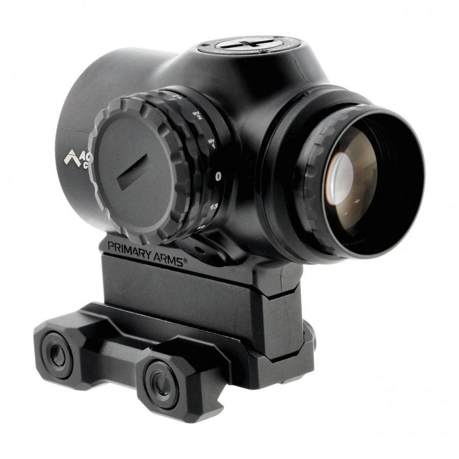 Celownik pryzmatyczny Primary Arms SLx 1x MicroPrism ACSS Cyclops Gen II