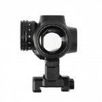 Celownik pryzmatyczny Primary Arms SLx 1x MicroPrism ACSS Cyclops Gen II