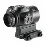 Celownik pryzmatyczny Primary Arms SLx 1x MicroPrism ACSS Cyclops Gen II