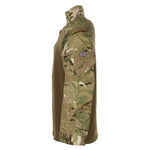 Combat Shirt Armii Brytyjskiej MTP / Olive – Coolmax