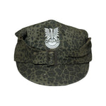 Rogatywka polowa wz.89 Puma – Wojsko Polskie