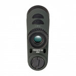 Dalmierz laserowy Vortex Triumph 850 HD