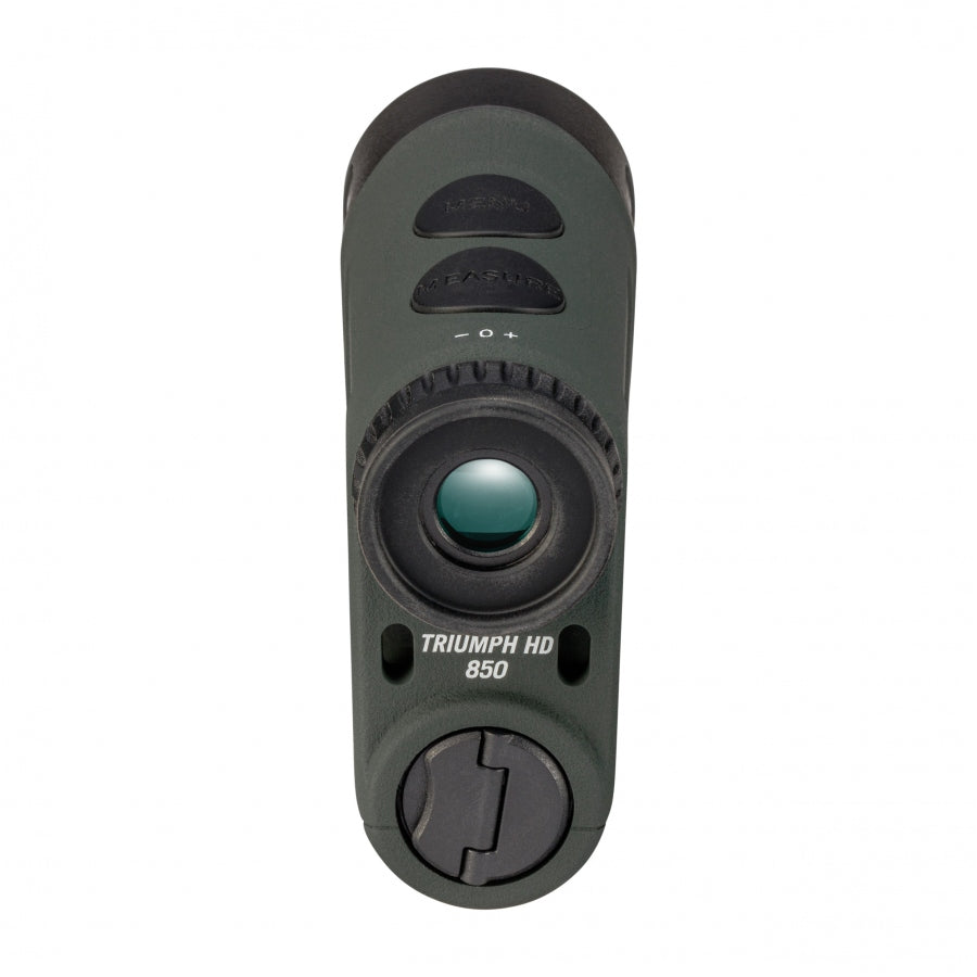 Dalmierz laserowy Vortex Triumph 850 HD