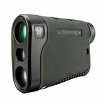 Dalmierz laserowy Vortex Triumph 850 HD