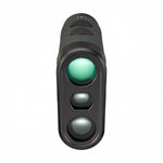 Dalmierz laserowy Vortex Triumph 850 HD
