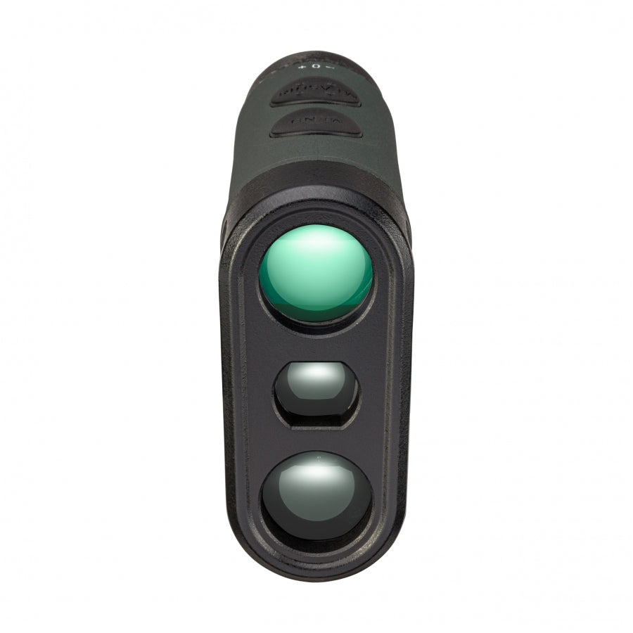 Dalmierz laserowy Vortex Triumph 850 HD