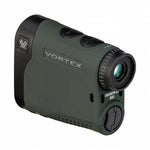 Dalmierz laserowy Vortex Triumph 850 HD