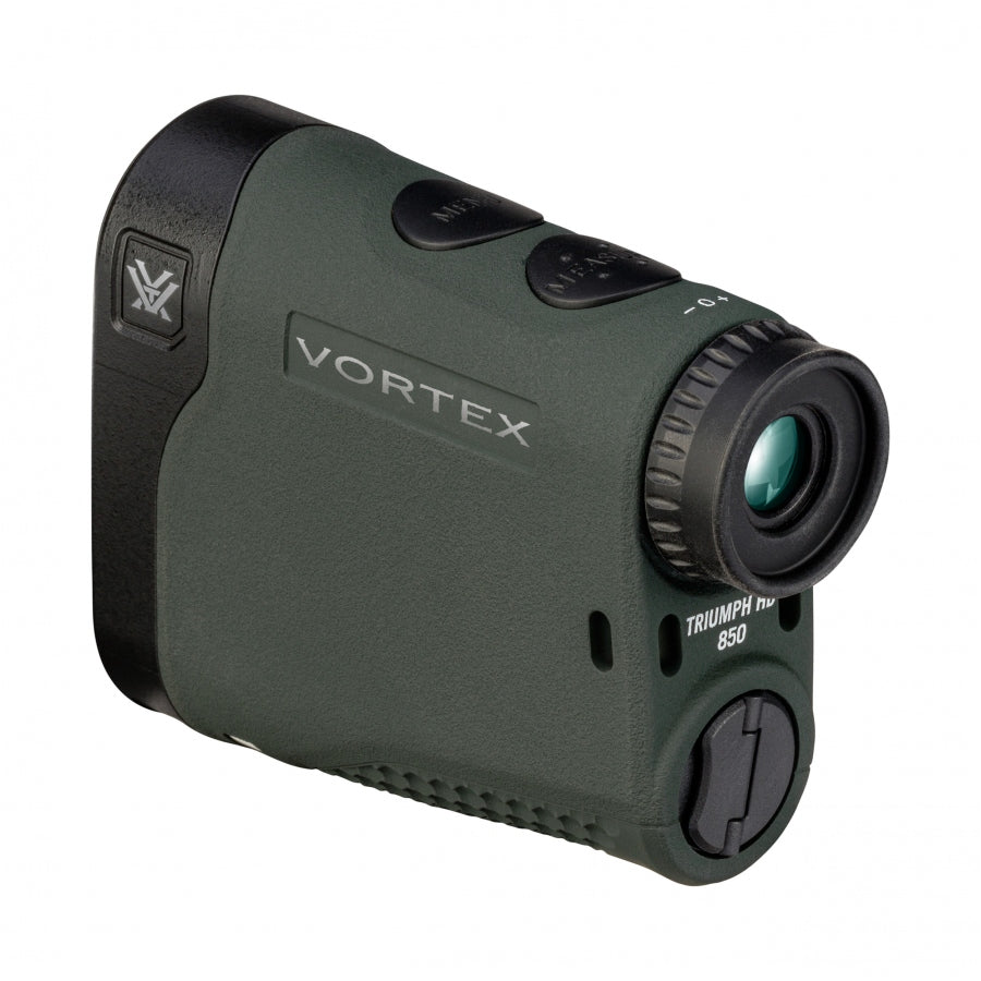 Dalmierz laserowy Vortex Triumph 850 HD