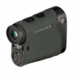 Dalmierz laserowy Vortex Triumph 850 HD