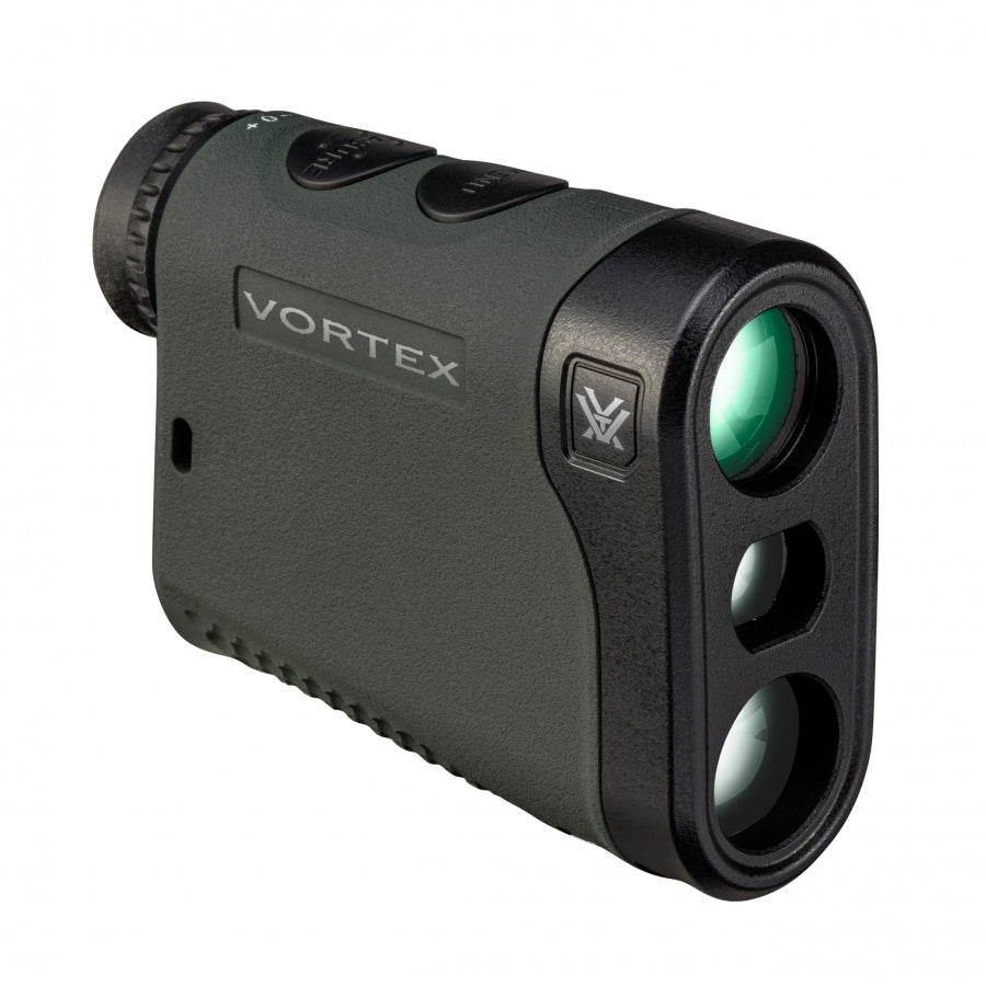 Dalmierz laserowy Vortex Triumph 850 HD