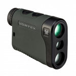 Dalmierz laserowy Vortex Triumph 850 HD