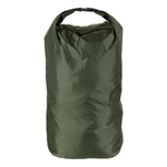 Worek transportowy Armii Brytyjskiej 22 l OD Green – demobil