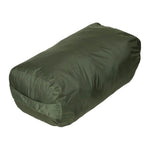 Worek transportowy Armii Brytyjskiej 22 l OD Green – demobil