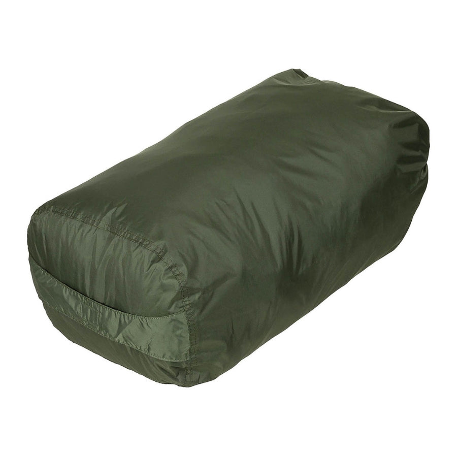 Worek transportowy Armii Brytyjskiej 22 l OD Green – demobil