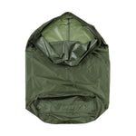 Worek transportowy Armii Brytyjskiej 22 l OD Green – demobil