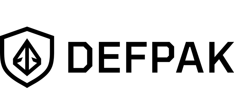 Defpak