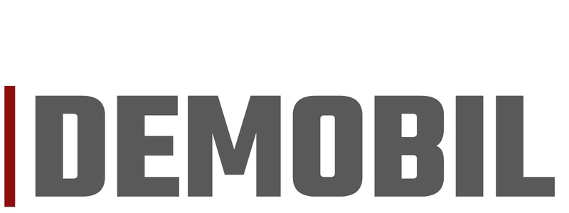 DEMOBIL