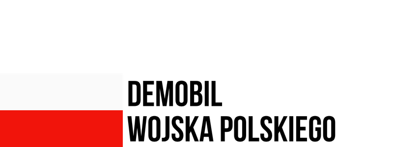 Demobil WP
