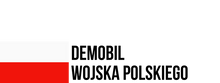 Demobil WP