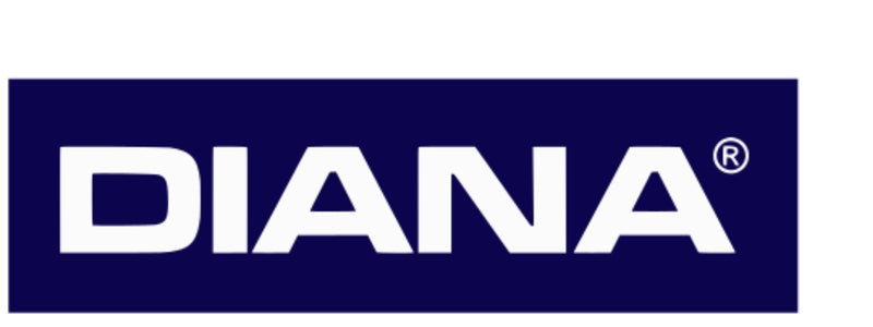 Diana