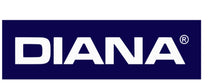 Diana