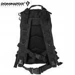 Plecak Taktyczny Dominator UC Shadow – 30L