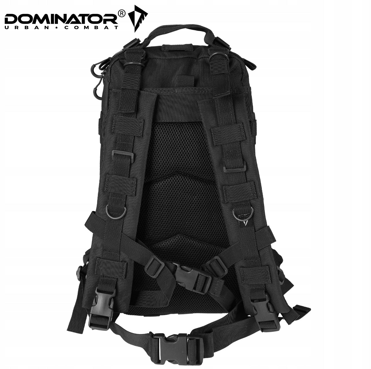 Plecak Taktyczny Dominator UC Shadow – 30L