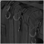 Plecak Taktyczny Dominator UC Shadow – 30L